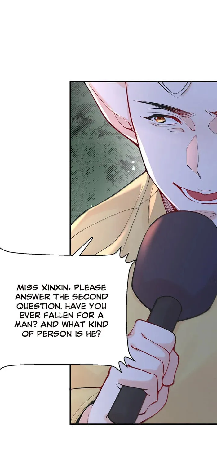 When Did I Become Unbeatable? Mangakakalot X Chapter 282 Page 19