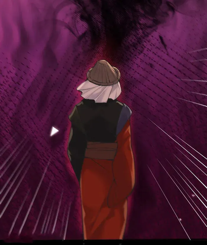 When Did I Become Unbeatable? Mangakakalot X Chapter 282 Page 32
