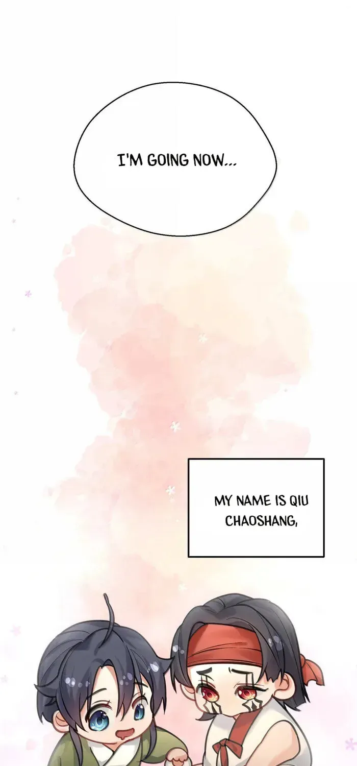 When Did I Become Unbeatable? Mangakakalot X Chapter 283 Page 5