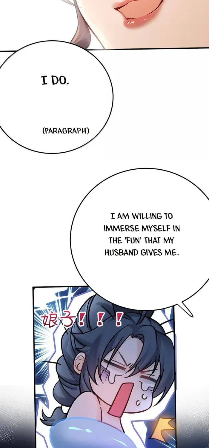 When Did I Become Unbeatable? Mangakakalot X Chapter 283 Page 12