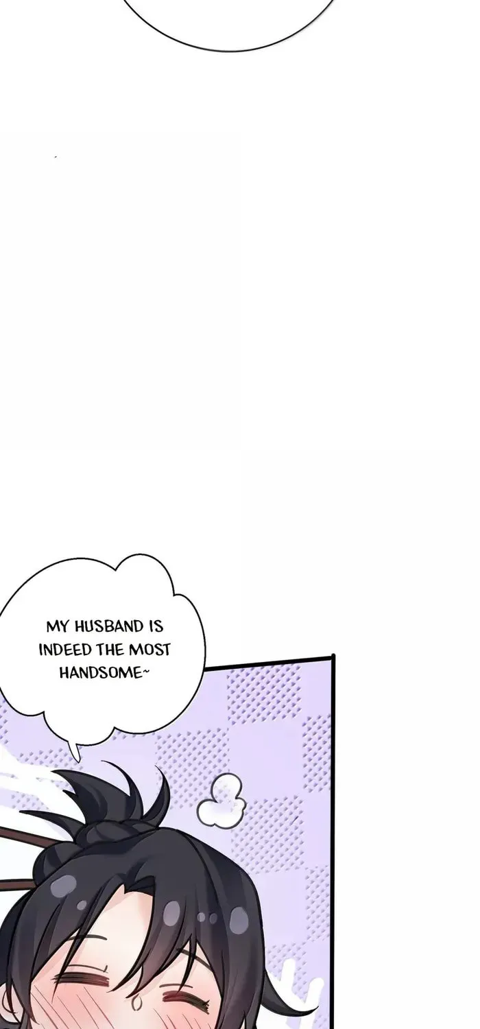When Did I Become Unbeatable? Mangakakalot X Chapter 283 Page 18