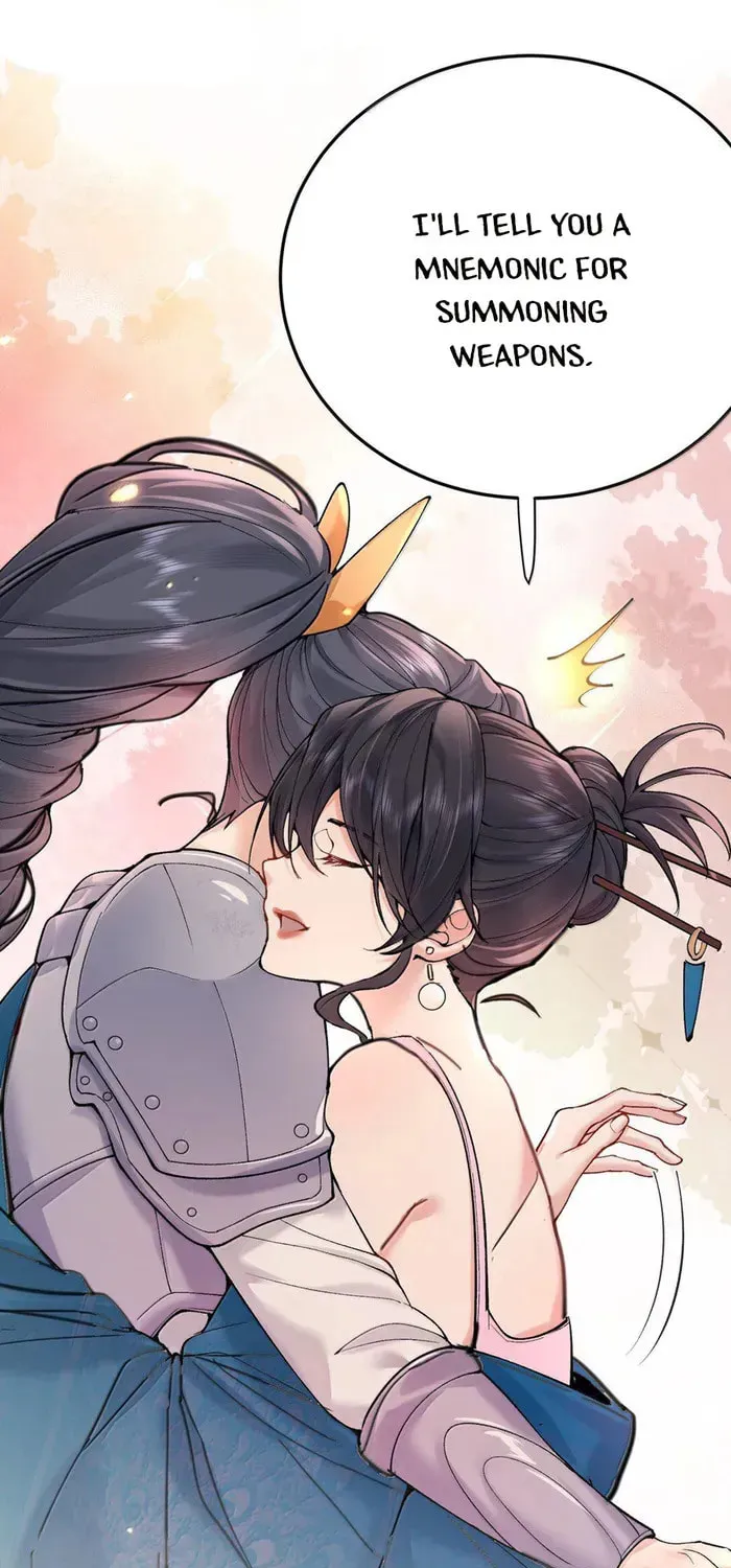 When Did I Become Unbeatable? Mangakakalot X Chapter 283 Page 30