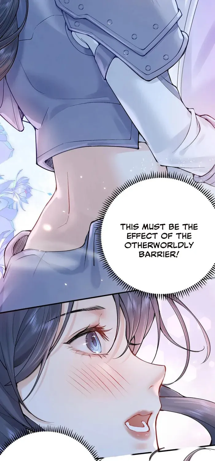 When Did I Become Unbeatable? Mangakakalot X Chapter 284 Page 7