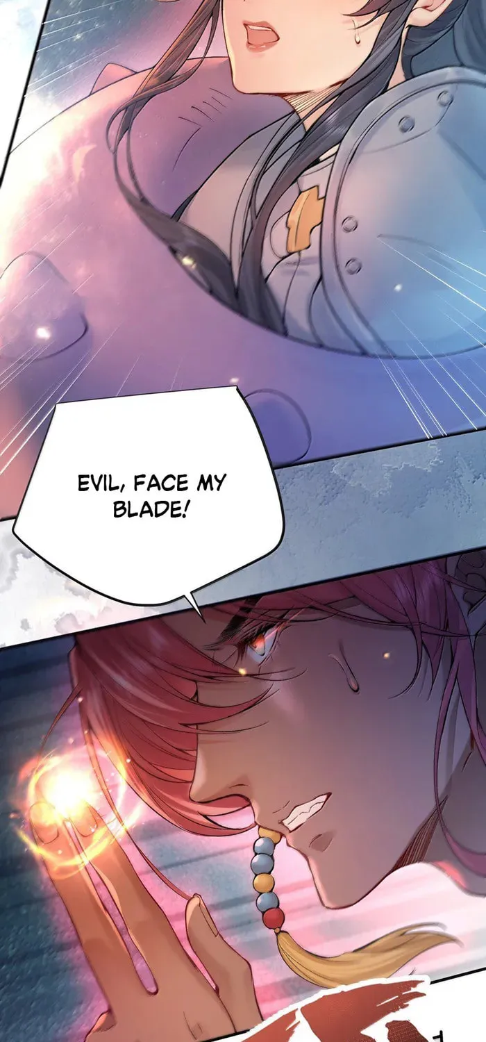 When Did I Become Unbeatable? Mangakakalot X Chapter 284 Page 12
