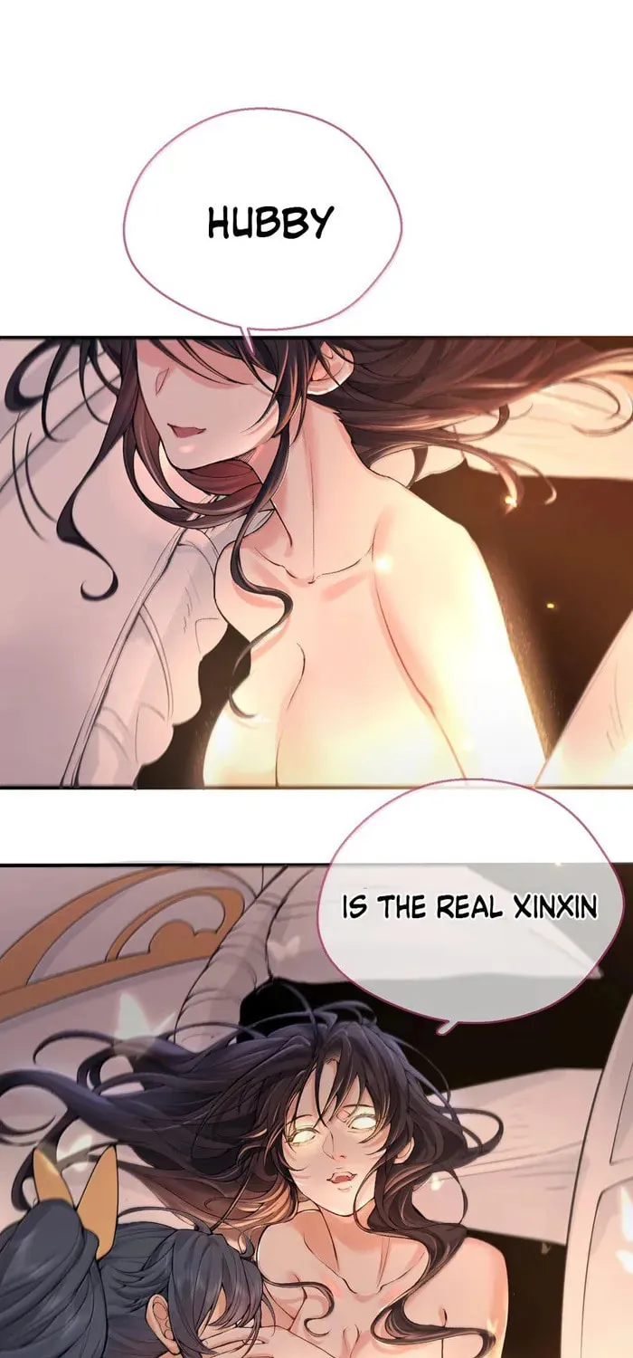 When Did I Become Unbeatable? Mangakakalot X Chapter 284 Page 22