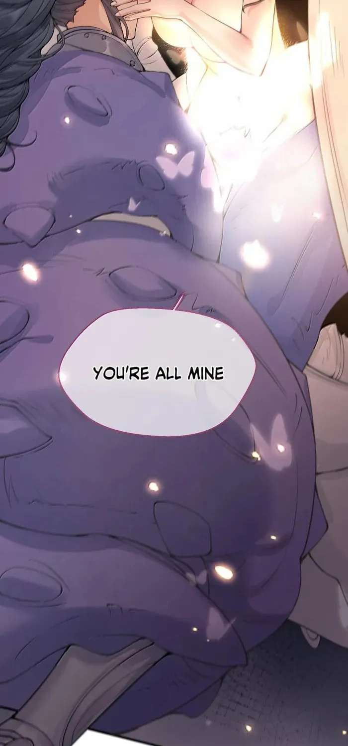 When Did I Become Unbeatable? Mangakakalot X Chapter 284 Page 23