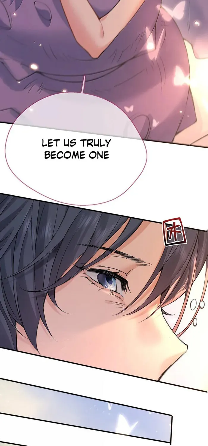 When Did I Become Unbeatable? Mangakakalot X Chapter 284 Page 25