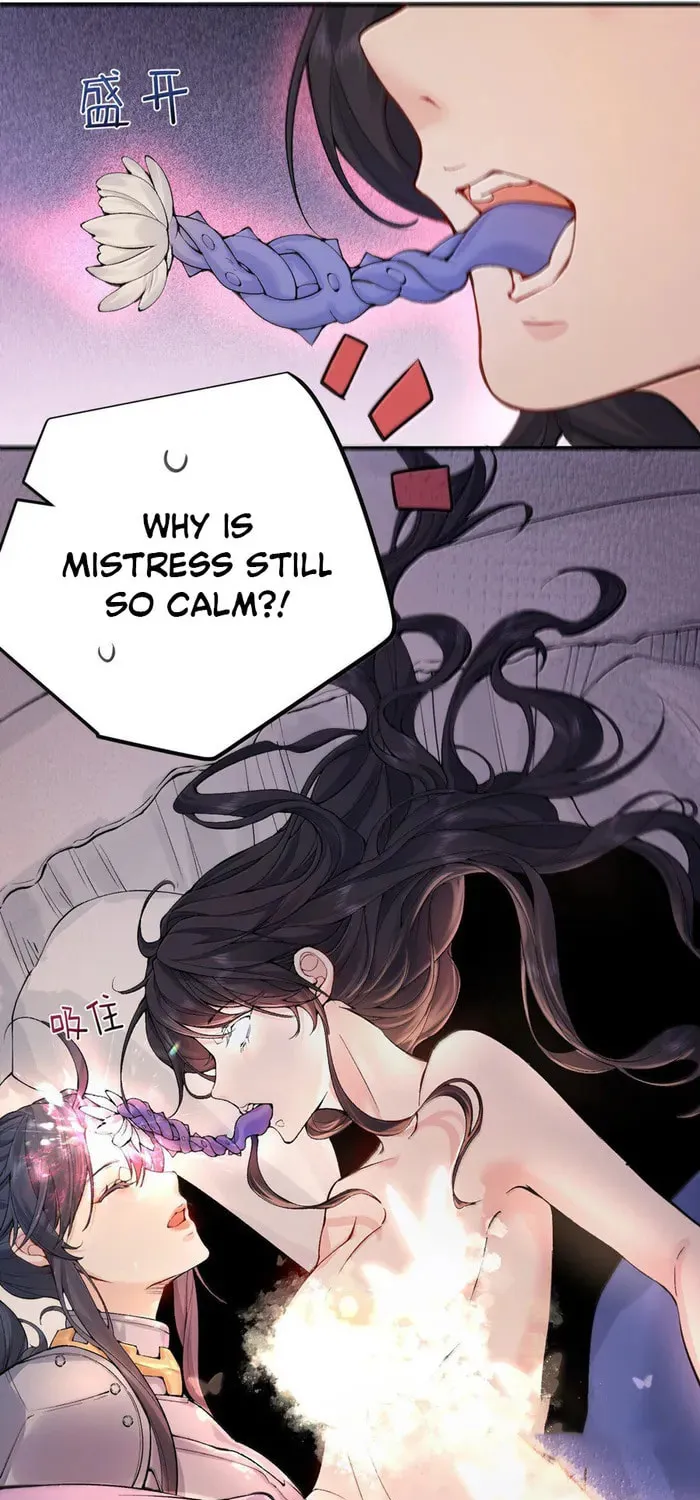 When Did I Become Unbeatable? Mangakakalot X Chapter 284 Page 30