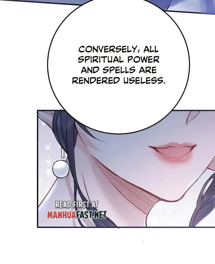 When Did I Become Unbeatable? Mangakakalot X Chapter 284 Page 4