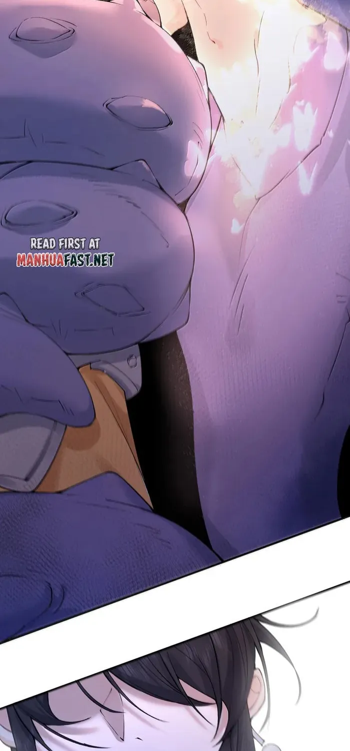 When Did I Become Unbeatable? Mangakakalot X Chapter 284 Page 31
