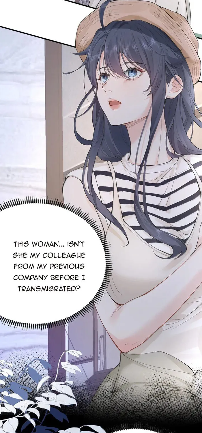 When Did I Become Unbeatable? Mangakakalot X Chapter 287 Page 6