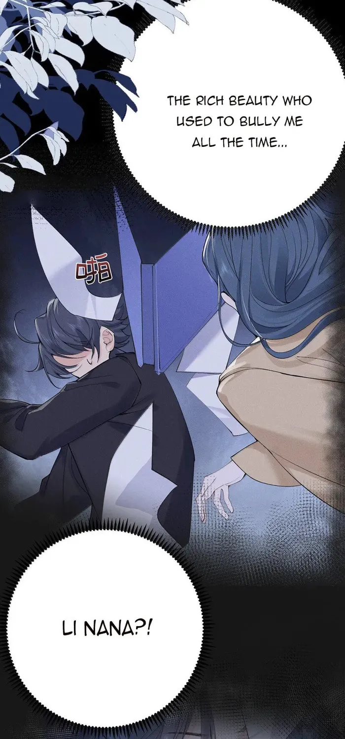 When Did I Become Unbeatable? Mangakakalot X Chapter 287 Page 7
