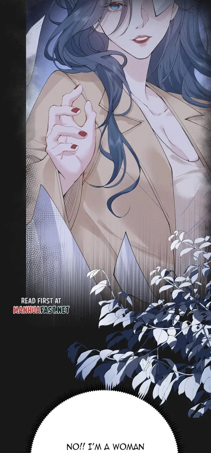 When Did I Become Unbeatable? Mangakakalot X Chapter 287 Page 8