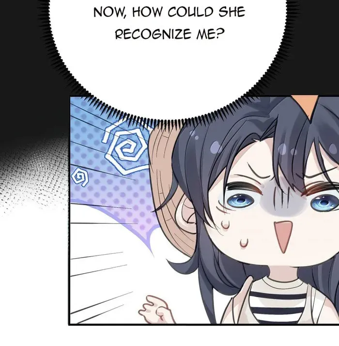 When Did I Become Unbeatable? Mangakakalot X Chapter 287 Page 9