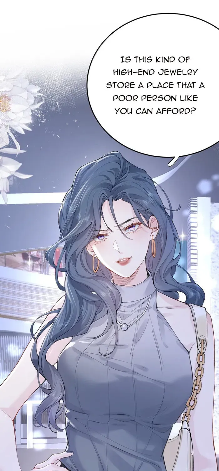 When Did I Become Unbeatable? Mangakakalot X Chapter 287 Page 10