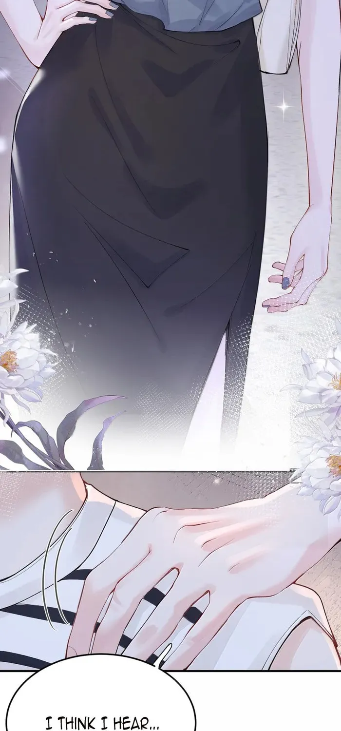 When Did I Become Unbeatable? Mangakakalot X Chapter 287 Page 11