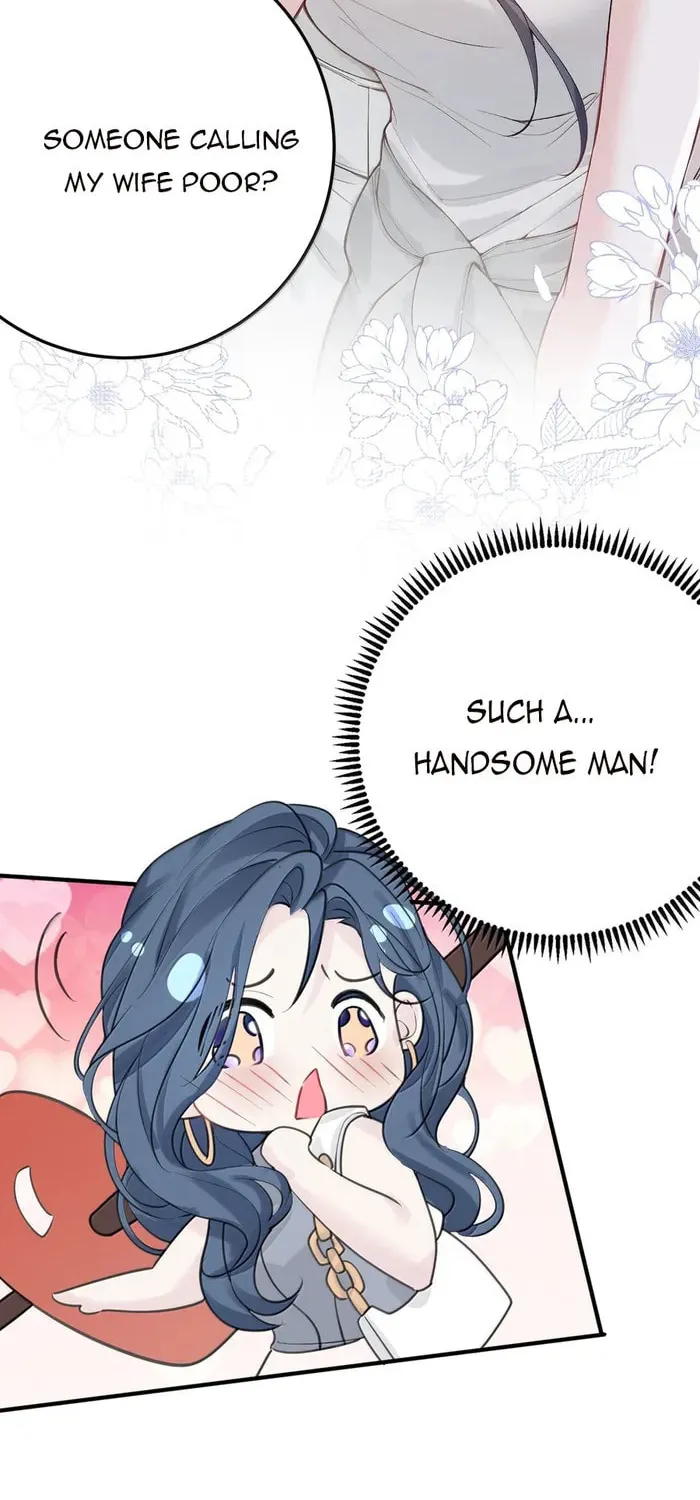 When Did I Become Unbeatable? Mangakakalot X Chapter 287 Page 13