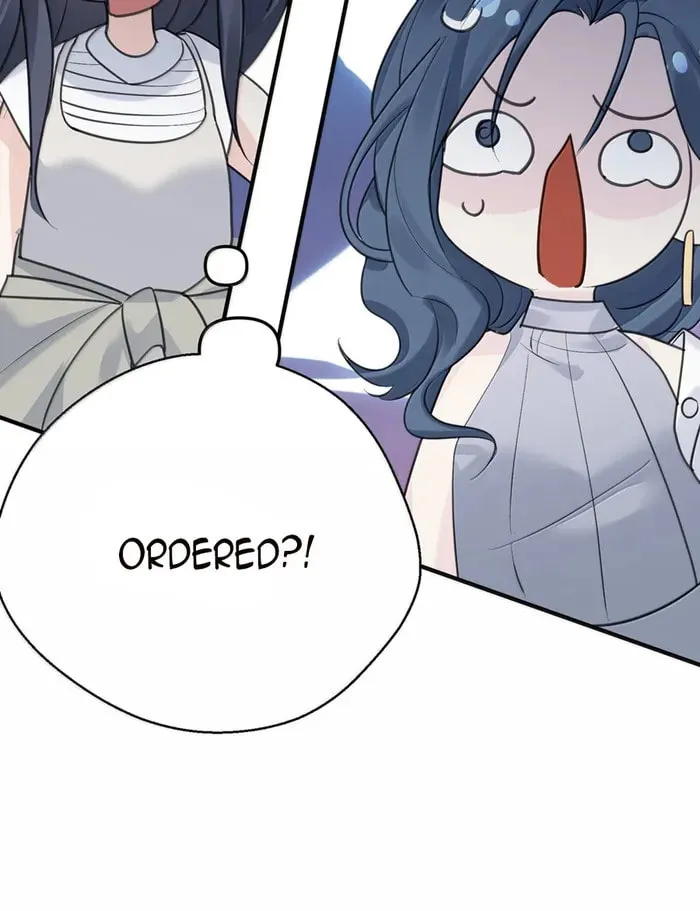 When Did I Become Unbeatable? Mangakakalot X Chapter 287 Page 16