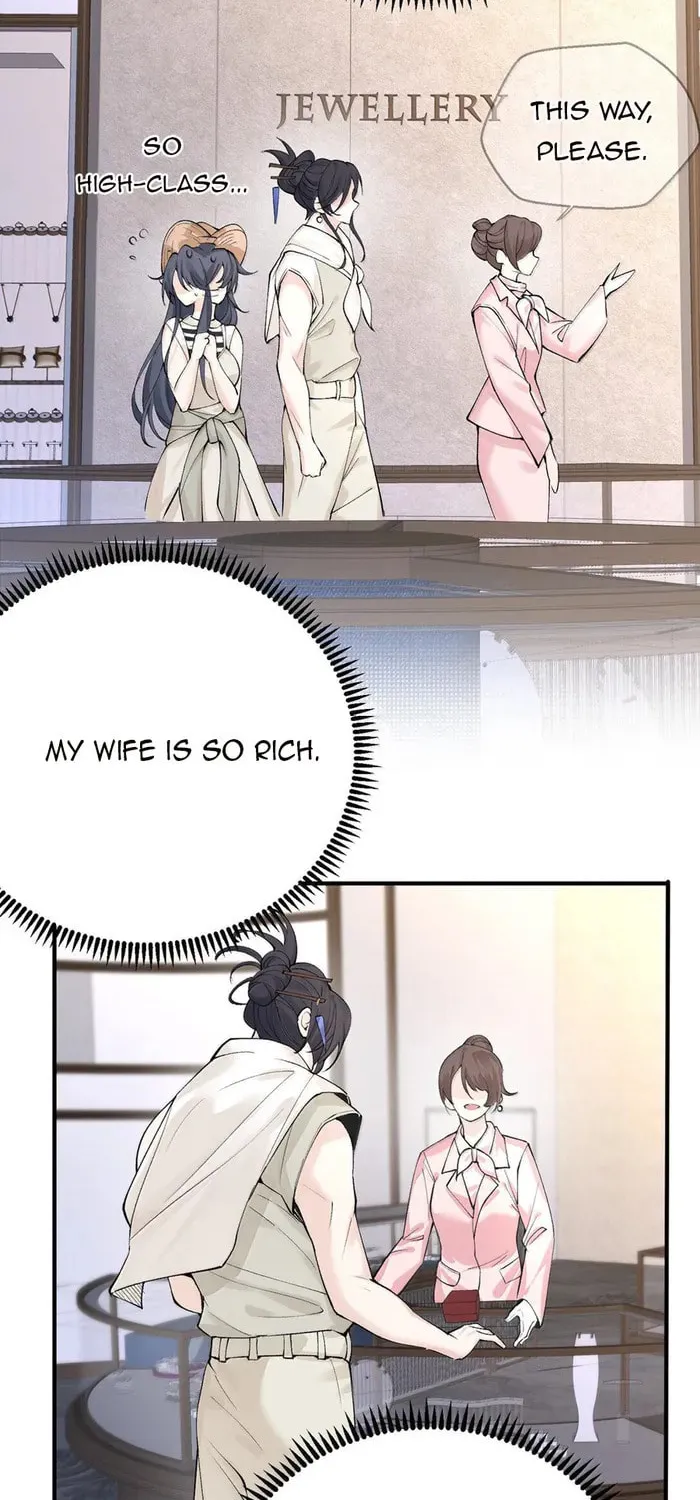 When Did I Become Unbeatable? Mangakakalot X Chapter 287 Page 18