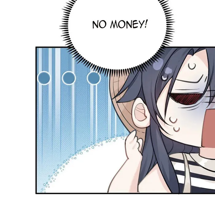 When Did I Become Unbeatable? Mangakakalot X Chapter 287 Page 3