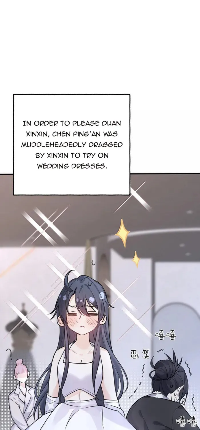 When Did I Become Unbeatable? Mangakakalot X Chapter 287 Page 26