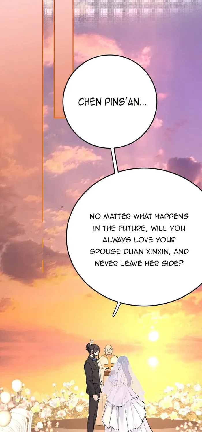 When Did I Become Unbeatable? Mangakakalot X Chapter 287 Page 28
