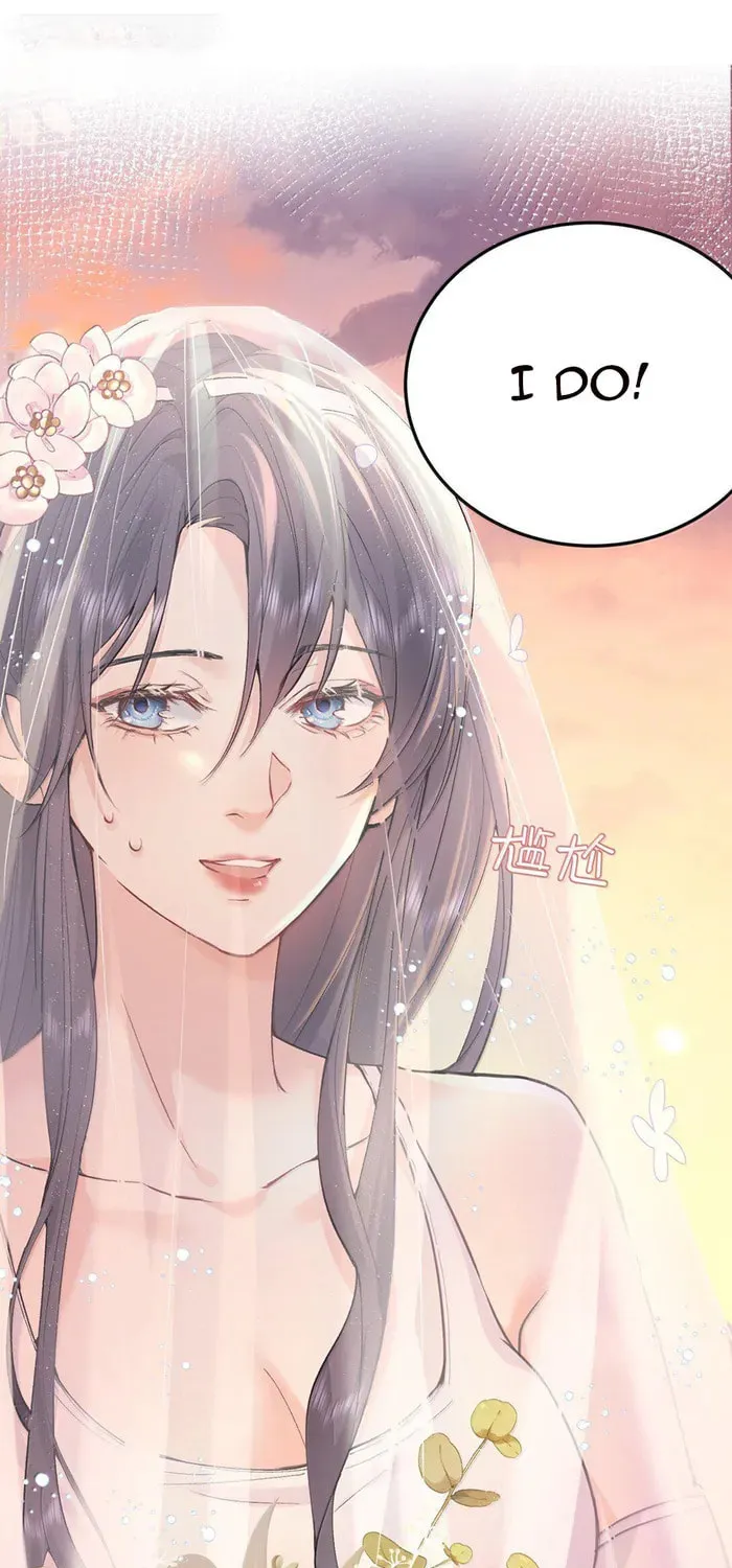 When Did I Become Unbeatable? Mangakakalot X Chapter 287 Page 30