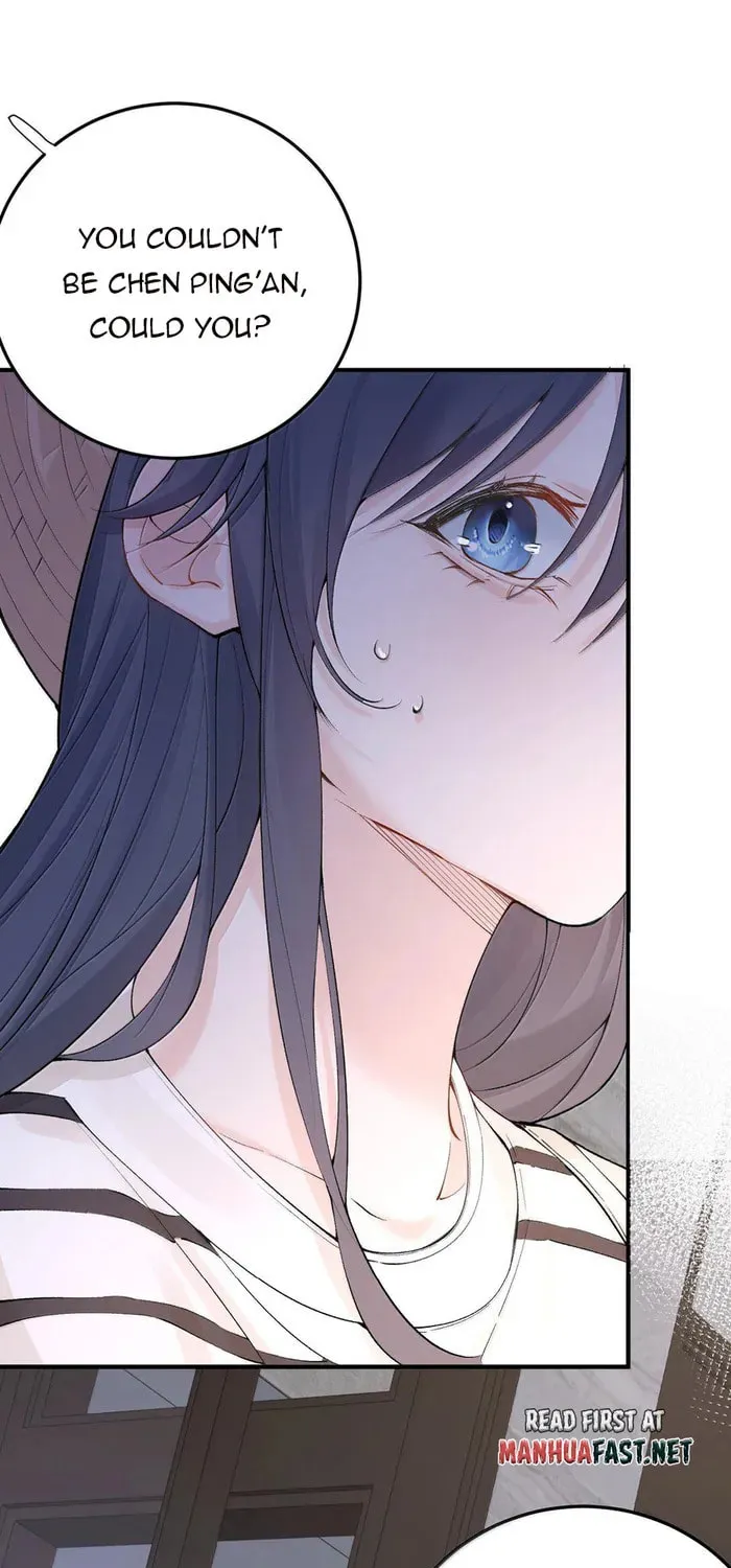 When Did I Become Unbeatable? Mangakakalot X Chapter 287 Page 4