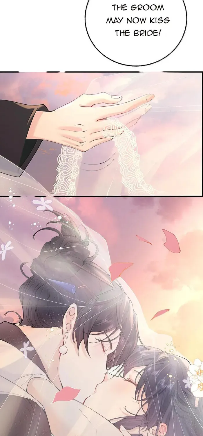 When Did I Become Unbeatable? Mangakakalot X Chapter 287 Page 33
