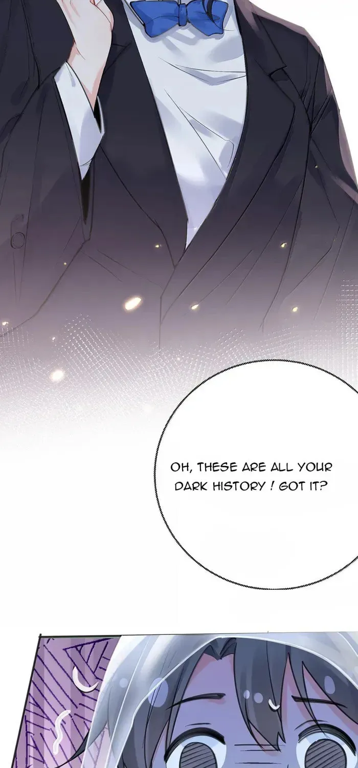 When Did I Become Unbeatable? Mangakakalot X Chapter 288 Page 10