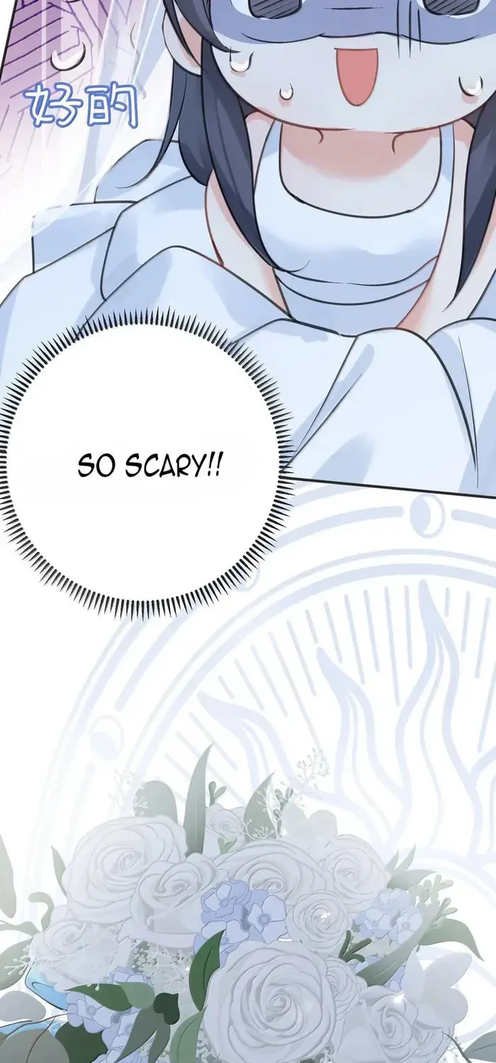 When Did I Become Unbeatable? Mangakakalot X Chapter 288 Page 11