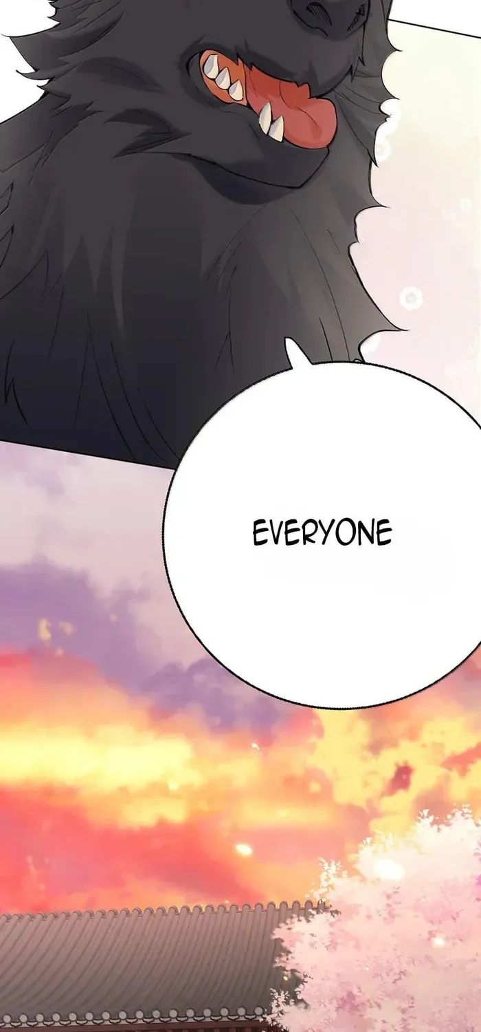 When Did I Become Unbeatable? Mangakakalot X Chapter 288 Page 21