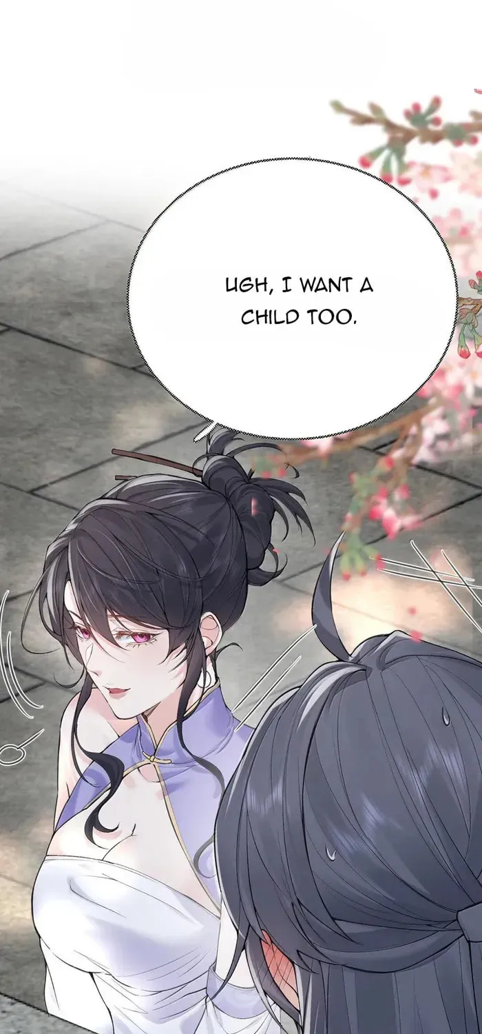 When Did I Become Unbeatable? Mangakakalot X Chapter 288 Page 26