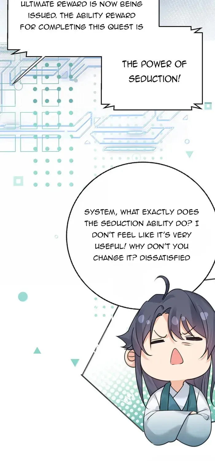 When Did I Become Unbeatable? Mangakakalot X Chapter 288 Page 28