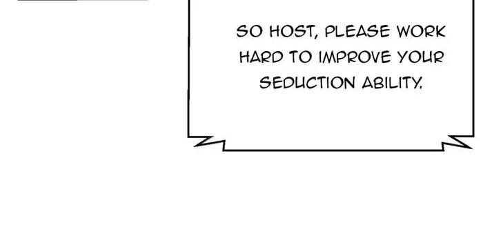 When Did I Become Unbeatable? Mangakakalot X Chapter 288 Page 31