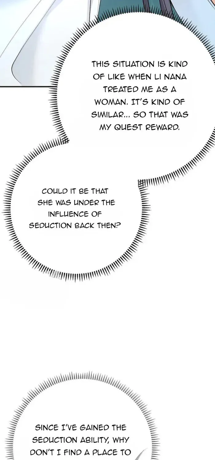 When Did I Become Unbeatable? Mangakakalot X Chapter 288 Page 33