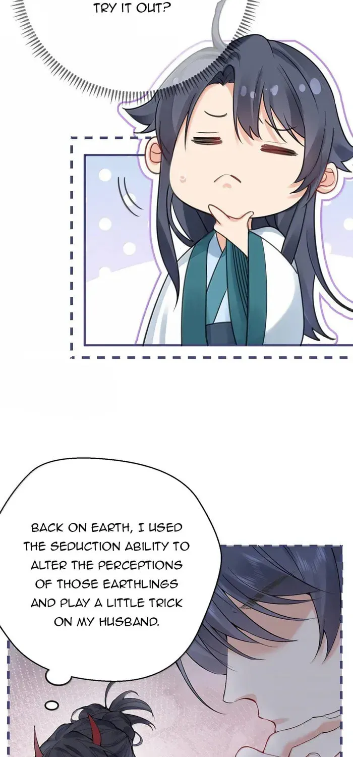 When Did I Become Unbeatable? Mangakakalot X Chapter 288 Page 34