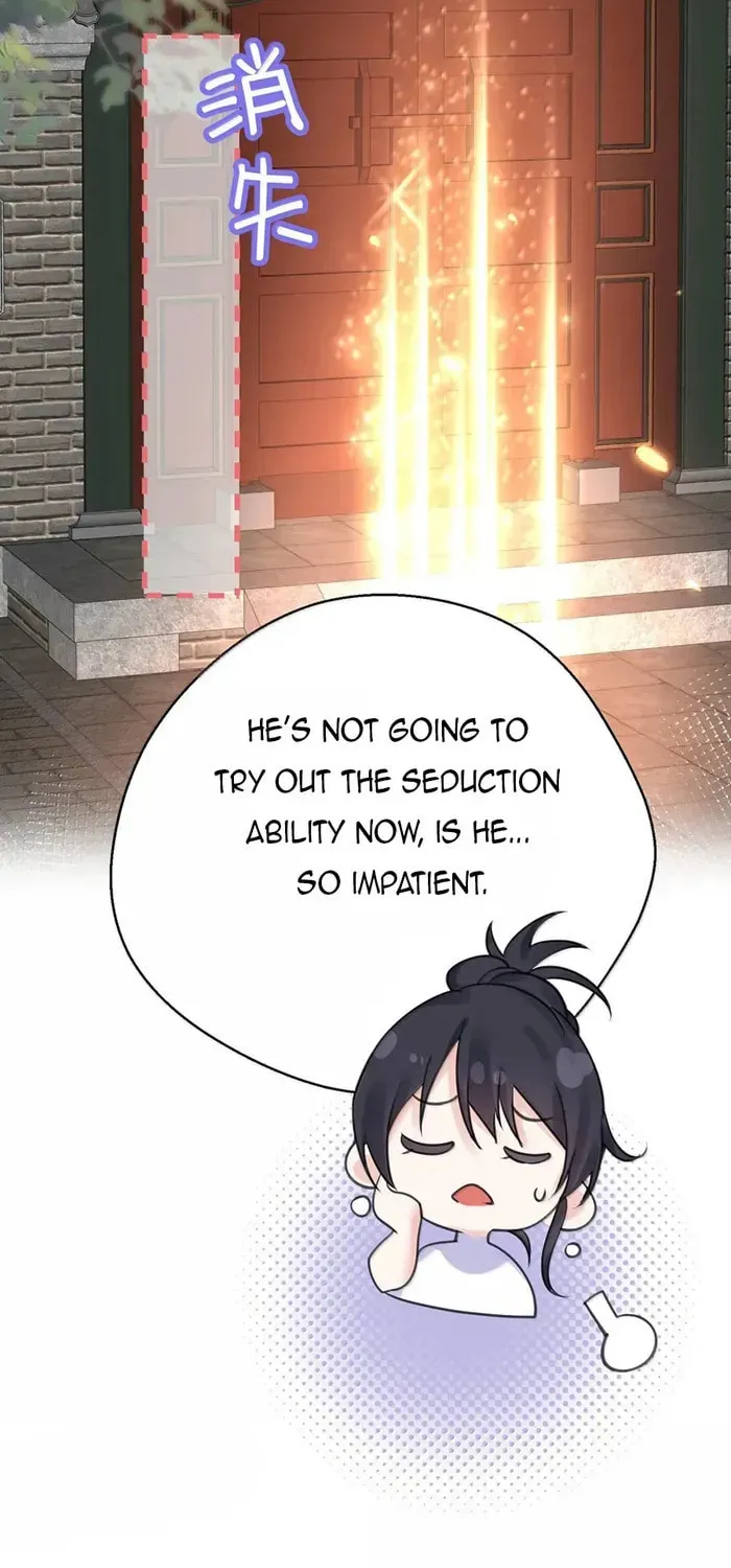 When Did I Become Unbeatable? Mangakakalot X Chapter 288 Page 39