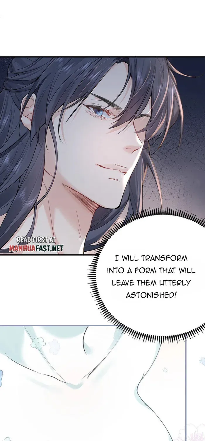 When Did I Become Unbeatable? Mangakakalot X Chapter 289 Page 5