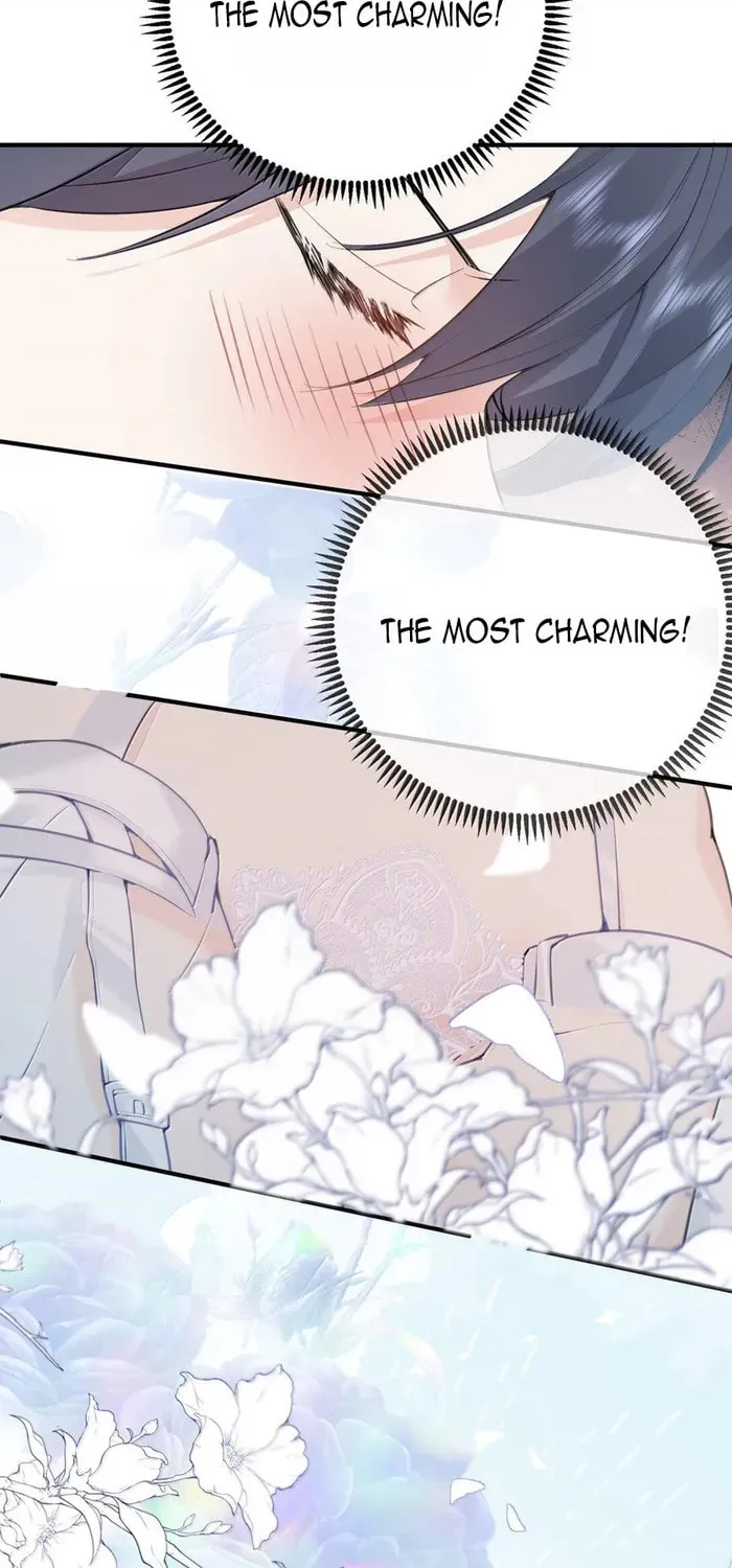 When Did I Become Unbeatable? Mangakakalot X Chapter 289 Page 16