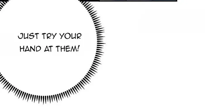 When Did I Become Unbeatable? Mangakakalot X Chapter 289 Page 4