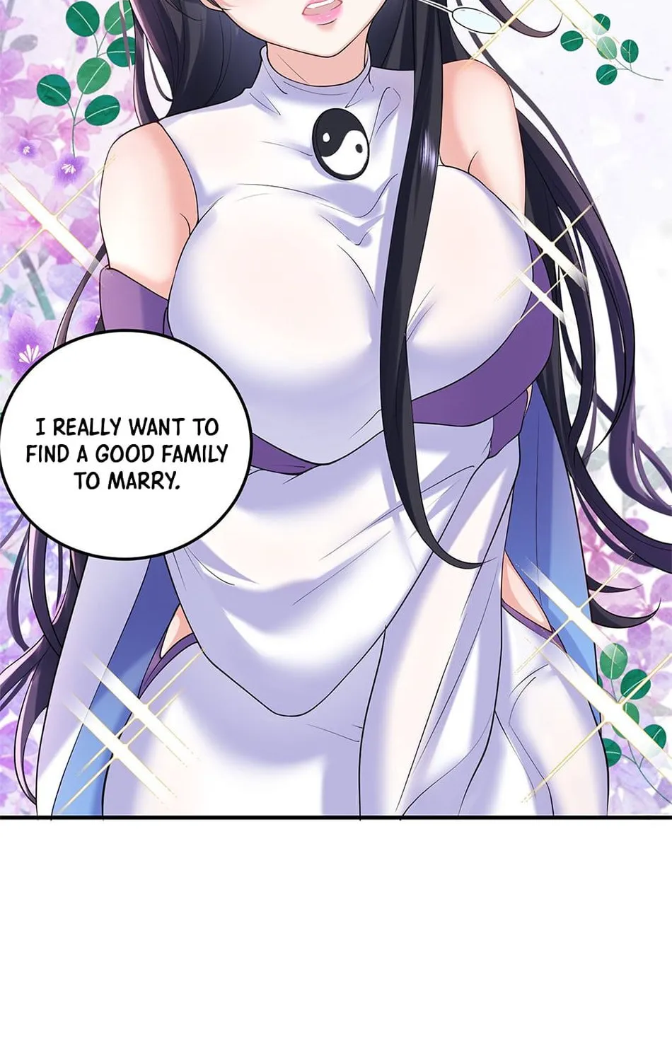 When Did I Become Unbeatable? Mangakakalot X Chapter 29 Page 17