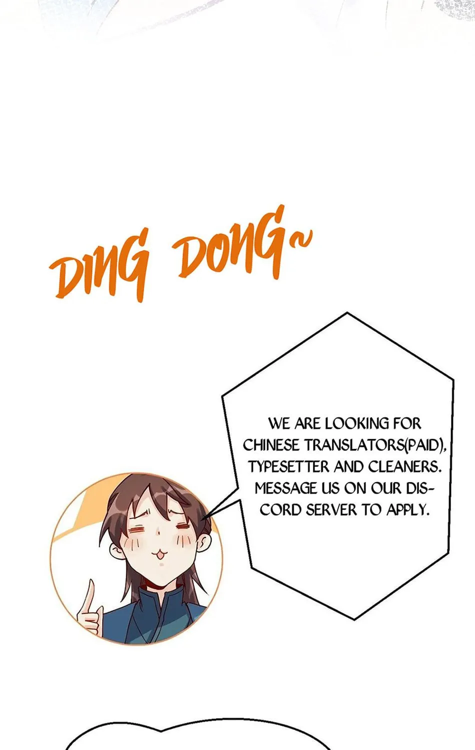 When Did I Become Unbeatable? Mangakakalot X Chapter 29 Page 35