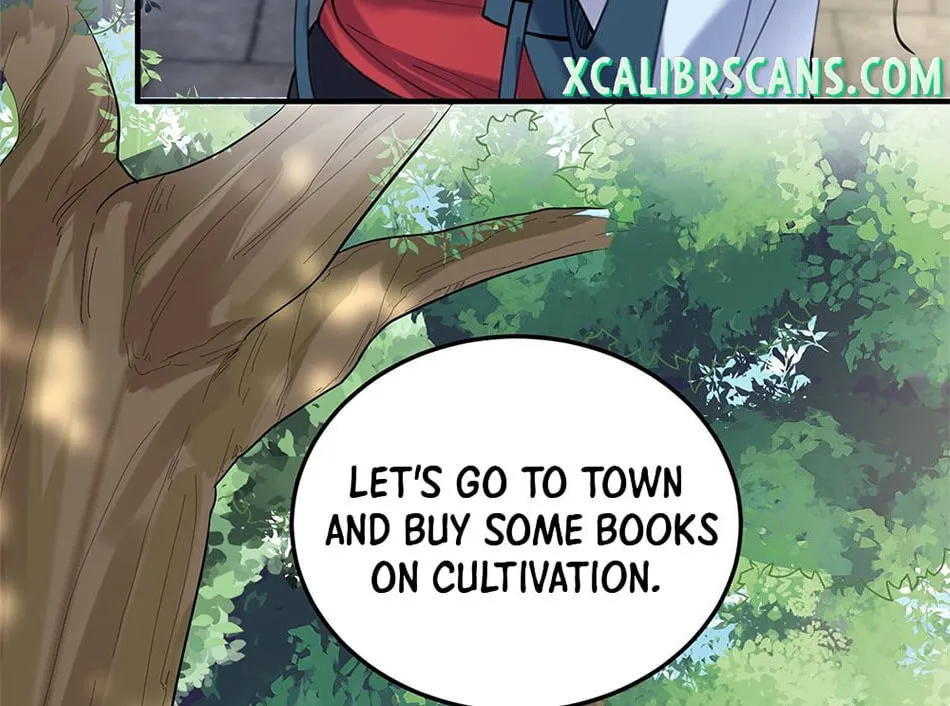 When Did I Become Unbeatable? Mangakakalot X Chapter 29 Page 6