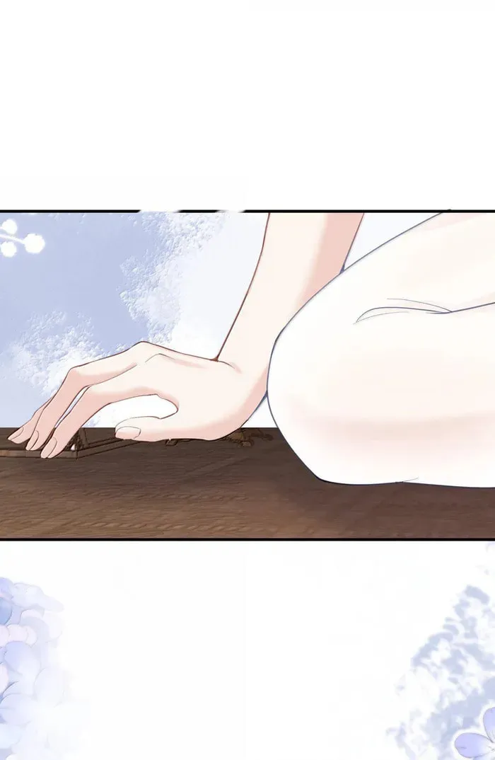 When Did I Become Unbeatable? Mangakakalot X Chapter 290 Page 10