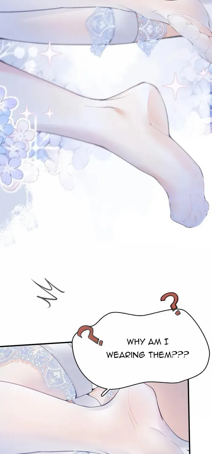 When Did I Become Unbeatable? Mangakakalot X Chapter 290 Page 12