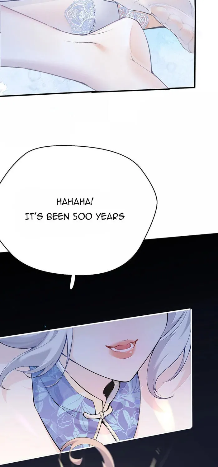 When Did I Become Unbeatable? Mangakakalot X Chapter 290 Page 13