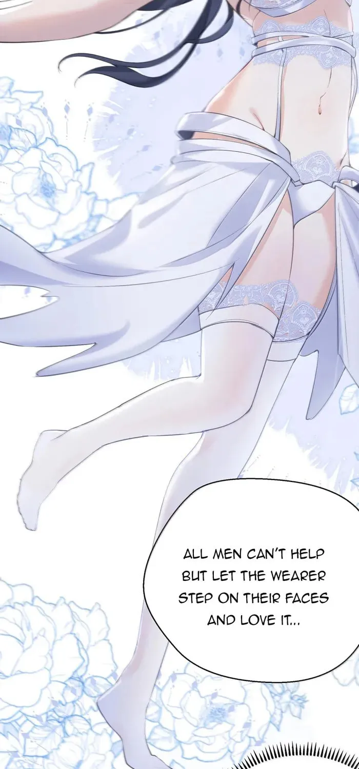 When Did I Become Unbeatable? Mangakakalot X Chapter 290 Page 34