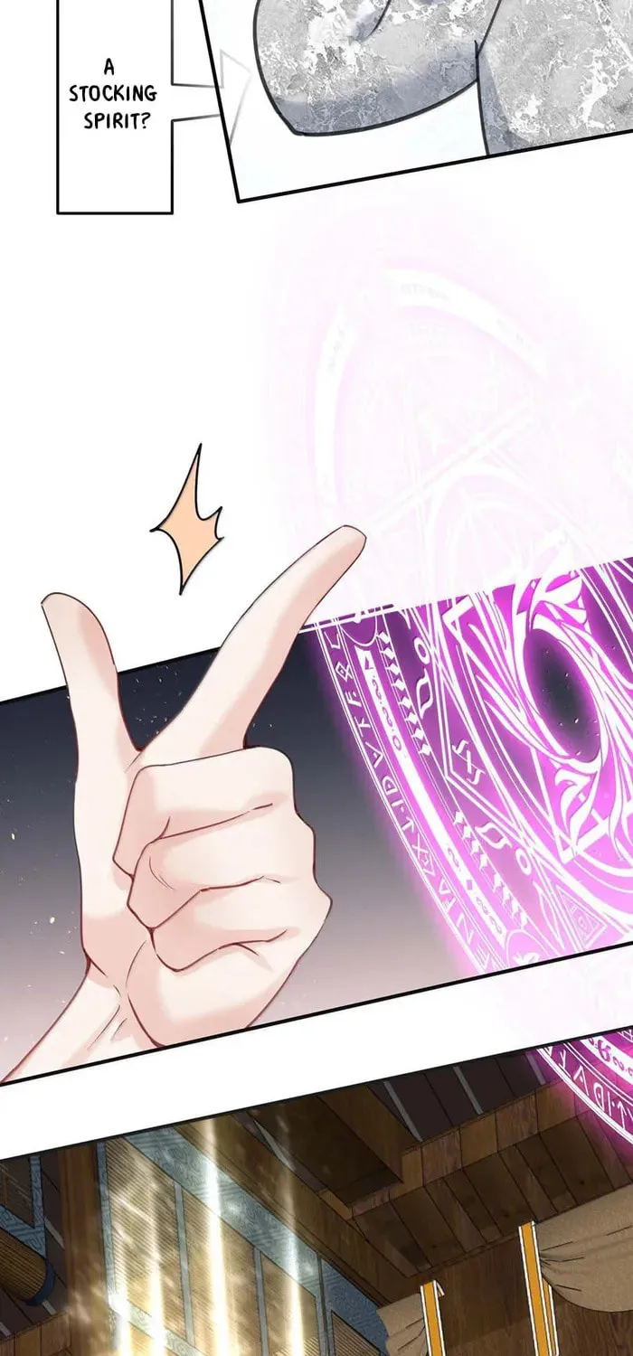 When Did I Become Unbeatable? Mangakakalot X Chapter 291 Page 14