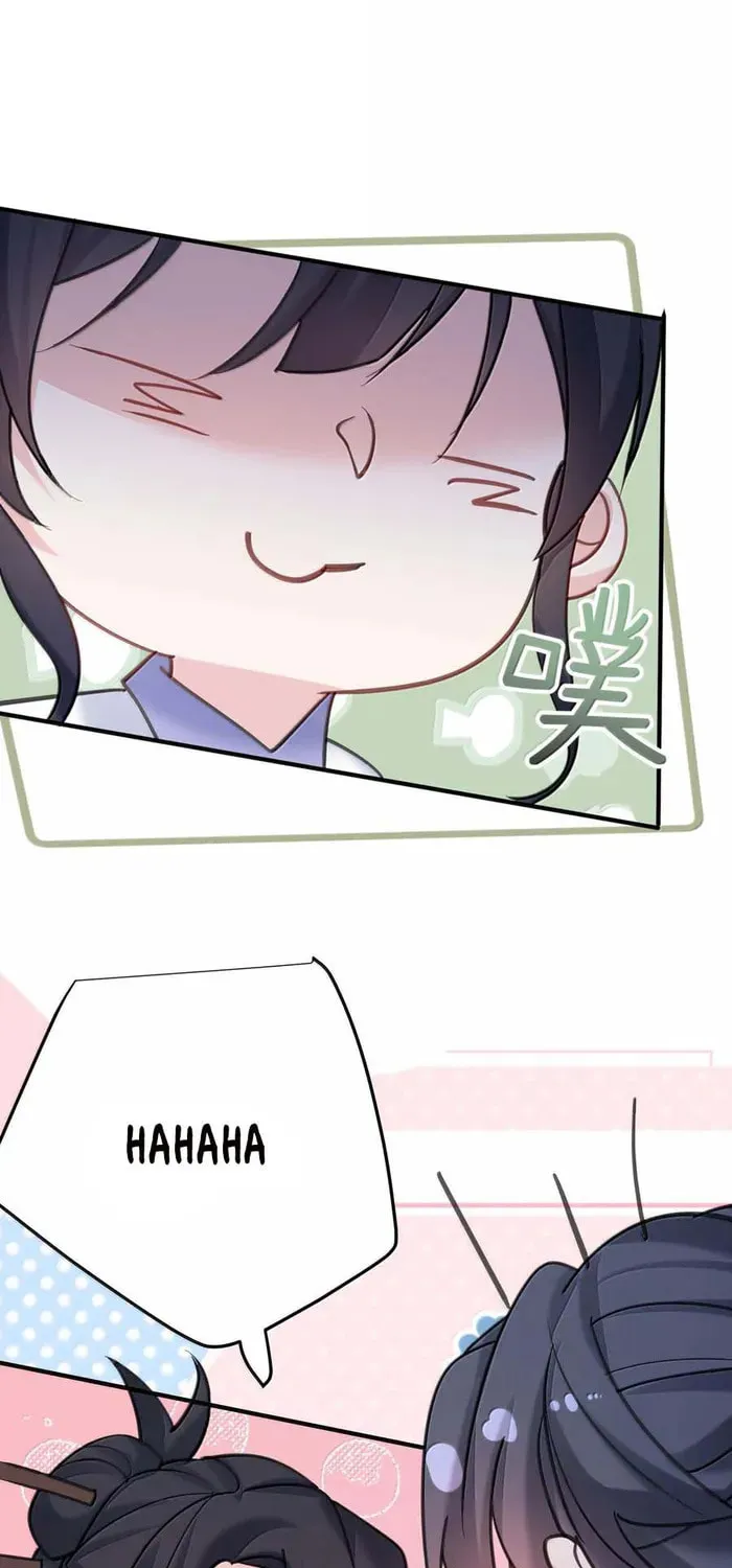 When Did I Become Unbeatable? Mangakakalot X Chapter 291 Page 25